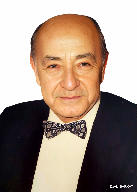 ZENOUDA Joseph.jpg
